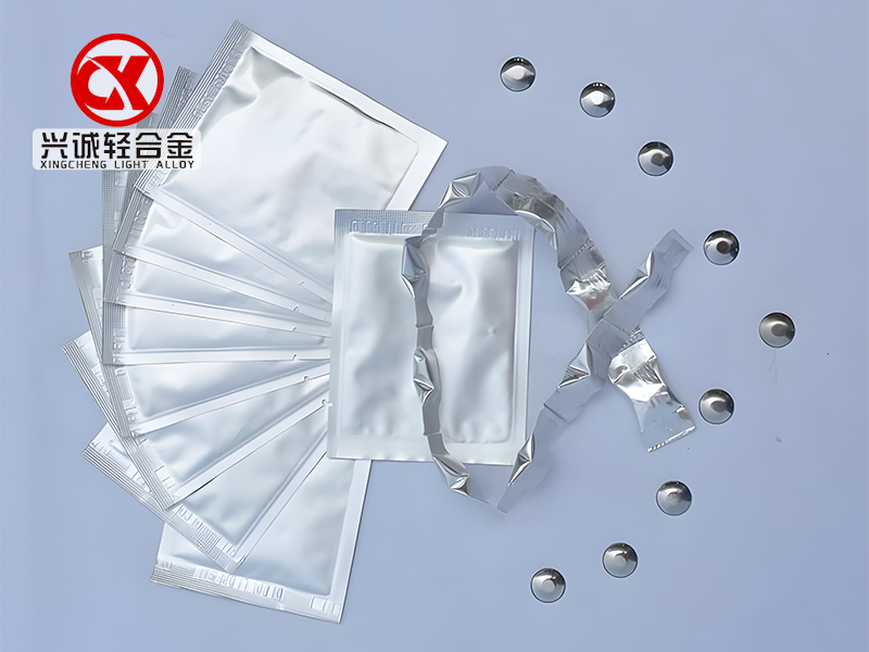 什么是鋁熱焊劑？