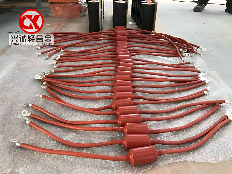  PL-45KA/30V火花間隙使用手冊(cè)