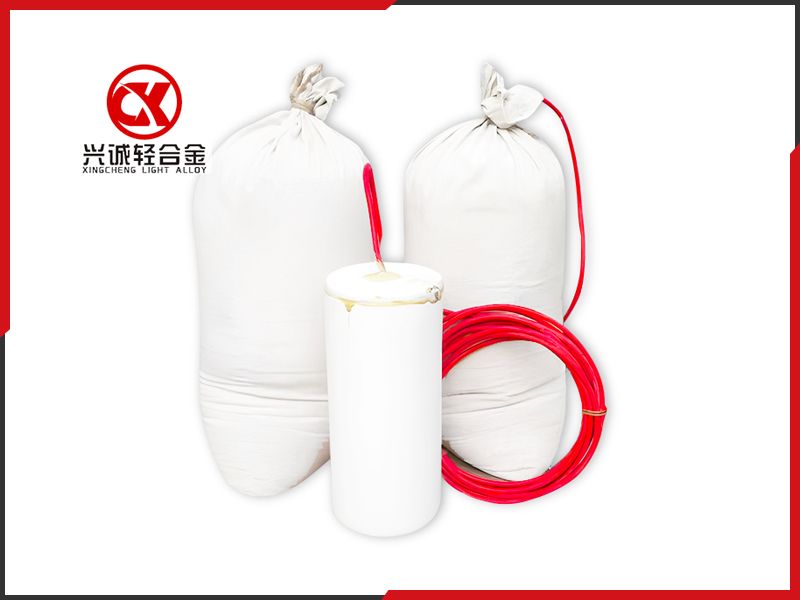 長(zhǎng)效參比電極